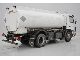1988 SCANIA P,G,R,T - series 230 Truck over 7.5t Tank truck photo 1