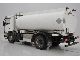1988 SCANIA P,G,R,T - series 230 Truck over 7.5t Tank truck photo 3