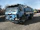 1993 SCANIA 3 - series bus 113 Truck over 7.5t Tank truck photo 4