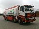 1993 SCANIA 3 - series bus 113 Truck over 7.5t Tank truck photo 8