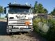 1987 SCANIA 2 - series 142 Truck over 7.5t Tank truck photo 1