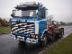 1995 SCANIA 3 - series bus 113 Truck over 7.5t Roll-off tipper photo 6