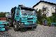 1990 SCANIA 3 - series bus 113 Truck over 7.5t Tipper photo 9