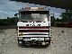 1995 SCANIA 3 - series bus 113 Truck over 7.5t Three-sided Tipper photo 2