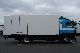 1990 SCANIA P,G,R,T - series 420 Truck over 7.5t Refrigerator body photo 2