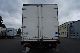1990 SCANIA P,G,R,T - series 420 Truck over 7.5t Refrigerator body photo 4