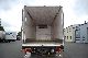 1990 SCANIA P,G,R,T - series 420 Truck over 7.5t Refrigerator body photo 8