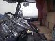 1986 SCANIA P,G,R,T - series 380 Truck over 7.5t Tipper photo 5