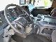 1997 SCANIA 4 - series 94 /D260 Truck over 7.5t Refuse truck photo 4