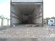 1998 SCANIA P,G,R,T - series 260 Truck over 7.5t Refrigerator body photo 10
