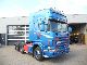 SCANIA P,G,R,T - series 470 2002 Standard tractor/trailer unit photo