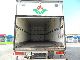1999 SCANIA P,G,R,T - series 260 Truck over 7.5t Refrigerator body photo 4