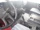 1990 SCANIA P,G,R,T - series 340 Truck over 7.5t Stake body photo 3