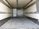 1999 SCANIA 4 - series 114 G/380 Truck over 7.5t Refrigerator body photo 5