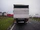 1995 SCANIA 3 - series bus 113 Truck over 7.5t Box photo 4