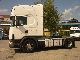 2002 SCANIA 4 - series 124 L/420 Semi-trailer truck Standard tractor/trailer unit photo 12