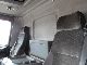 2000 SCANIA P,G,R,T - series 260 Truck over 7.5t Refrigerator body photo 5