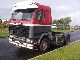 SCANIA P,G,R,T - series 420 1993 Heavy load photo