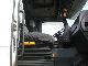 1994 SCANIA 3 - series bus 113 Truck over 7.5t Stake body photo 4