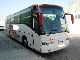SCANIA 3 - series bus K 113 1994 Coaches photo