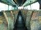 1994 SCANIA 3 - series bus K 113 Coach Coaches photo 3