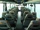 1994 SCANIA 3 - series bus K 113 Coach Coaches photo 4
