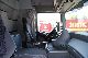 2001 SCANIA P,G,R,T - series 480 Truck over 7.5t Tipper photo 10