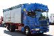 2001 SCANIA P,G,R,T - series 480 Truck over 7.5t Tipper photo 1