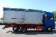 2001 SCANIA P,G,R,T - series 480 Truck over 7.5t Tipper photo 2