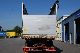 2001 SCANIA P,G,R,T - series 480 Truck over 7.5t Tipper photo 4