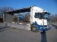 2000 SCANIA P,G,R,T - series 300 Truck over 7.5t Beverage photo 2