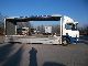 2000 SCANIA P,G,R,T - series 300 Truck over 7.5t Beverage photo 4