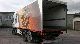 2002 SCANIA P,G,R,T - series 480 Truck over 7.5t Swap chassis photo 2