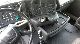 2002 SCANIA P,G,R,T - series 480 Truck over 7.5t Swap chassis photo 3