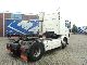 2004 SCANIA 4 - series 124 L/420 Semi-trailer truck Standard tractor/trailer unit photo 15
