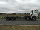 1995 SCANIA 3 - series bus 113 Truck over 7.5t Chassis photo 3