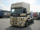 SCANIA P,G,R,T - series 470 2004 Standard tractor/trailer unit photo