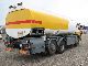 1994 SCANIA 3 - series bus 113 Truck over 7.5t Tank truck photo 5