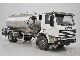 1994 SCANIA 3 - series bus 113 Truck over 7.5t Tank truck photo 6