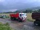 1995 SCANIA 3 - series 113 H/360 Truck over 7.5t Tipper photo 2