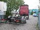 1999 SCANIA 4 - series 124 L/420 Truck over 7.5t Swap chassis photo 3