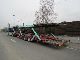 1999 SCANIA 4 - series 114 L/380 Truck over 7.5t Car carrier photo 5