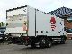 2000 SCANIA P,G,R,T - series 380 Truck over 7.5t Refrigerator body photo 2