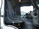 2000 SCANIA P,G,R,T - series 380 Truck over 7.5t Refrigerator body photo 6
