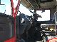 1995 SCANIA 3 - series bus 113 Truck over 7.5t Truck-mounted crane photo 5