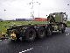 1993 SCANIA 3 - series bus 113 Truck over 7.5t Swap chassis photo 2