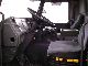 1993 SCANIA 3 - series bus 113 Truck over 7.5t Swap chassis photo 5