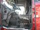 2002 SCANIA P,G,R,T - series 480 Truck over 7.5t Refrigerator body photo 3