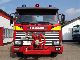 1985 SCANIA P,G,R,T - series 230 Truck over 7.5t Other trucks over 7,5t photo 1