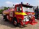 1985 SCANIA P,G,R,T - series 230 Truck over 7.5t Other trucks over 7,5t photo 2
